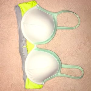 Victorious secret bikini top